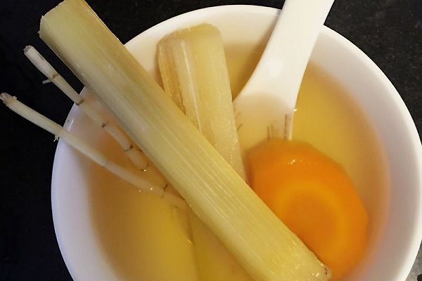 男人贫血吃什么补血效果最好最快,老年人贫血吃什么补血最快最有效