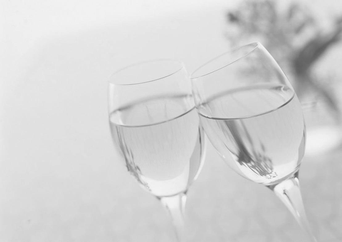 十大名酒最亲民的粮食酒,白酒知识世界10大名酒