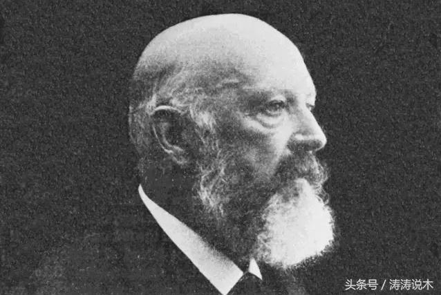 电木茶台是怎么制作的,实木枯木茶台