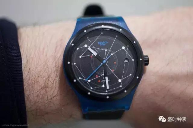 初入职场高级腕表推荐,男休闲职场腕表推荐