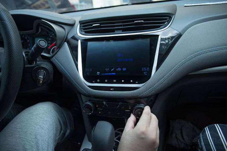 除醛空气净化器博世,家用空气净化器去除车内异味