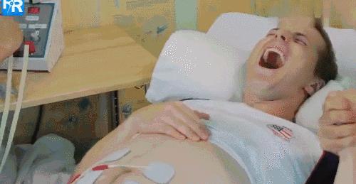 顺产怎么无痛分娩,顺产无痛分娩有几种