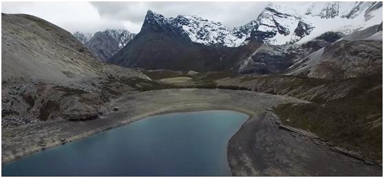 大疆mavicair磁场干扰怎么解决,大疆mavic可以飞多高