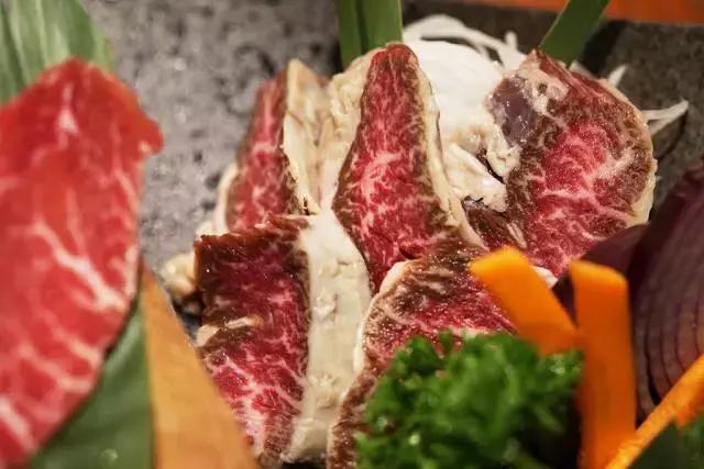 伊势丹一楼店铺,仁恒伊势丹寿喜烧自助