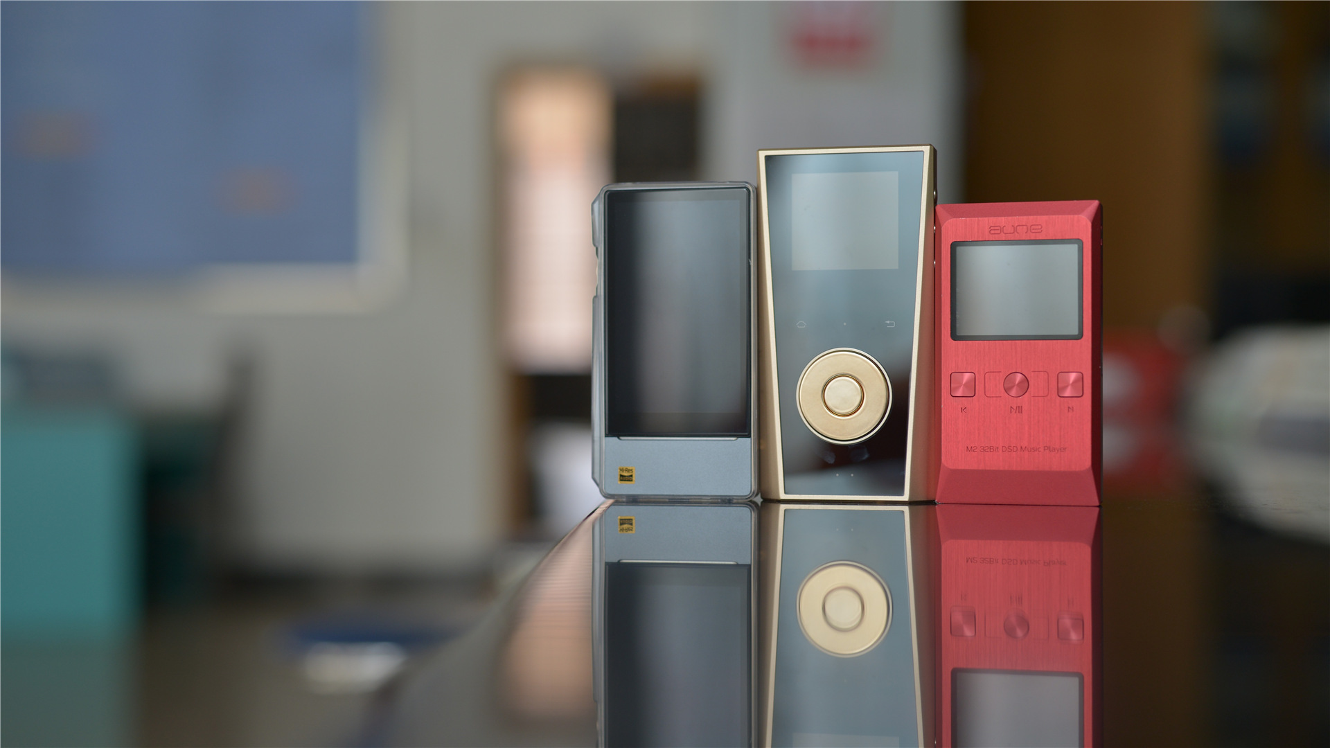 浜０mr1璇勬祴瑙嗛,浜０mr1娴嬭瘎