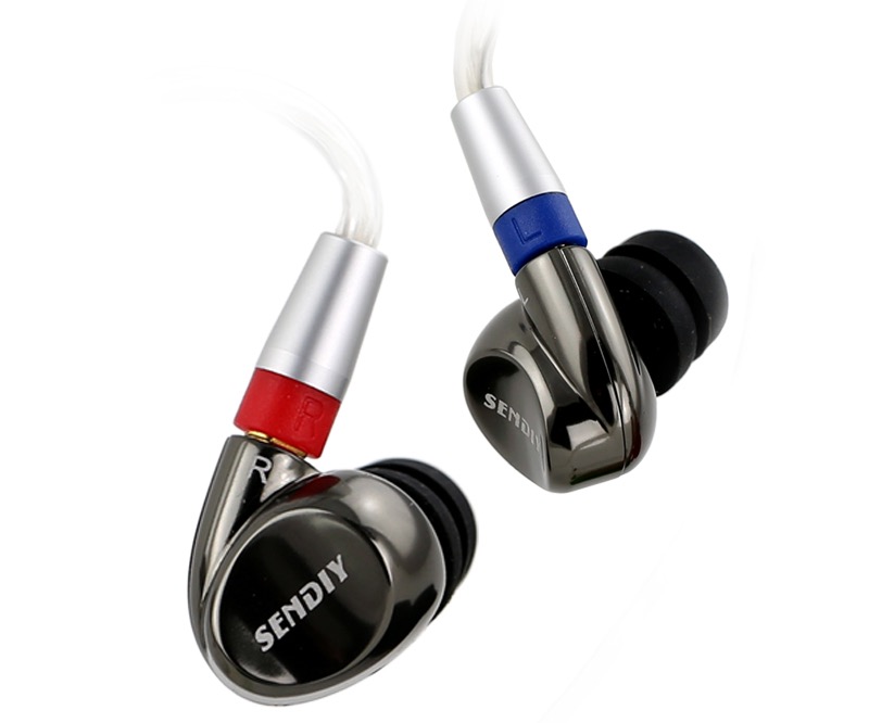 “独立秋风，不与百花争艳”，我说的不是甄嬛传，而是铁菊花二代