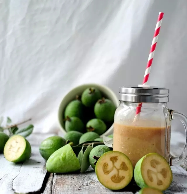 新西兰奇异果是几月的水果,新西兰奇异果大全