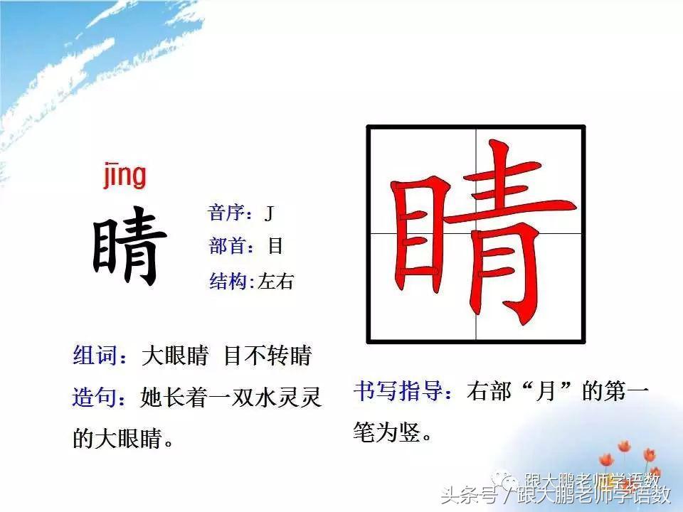 小蝌蚪找妈妈课文讲课ppt,小蝌蚪找妈妈课件