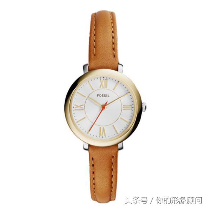 腕表女士高端,高级珠宝手镯腕表图