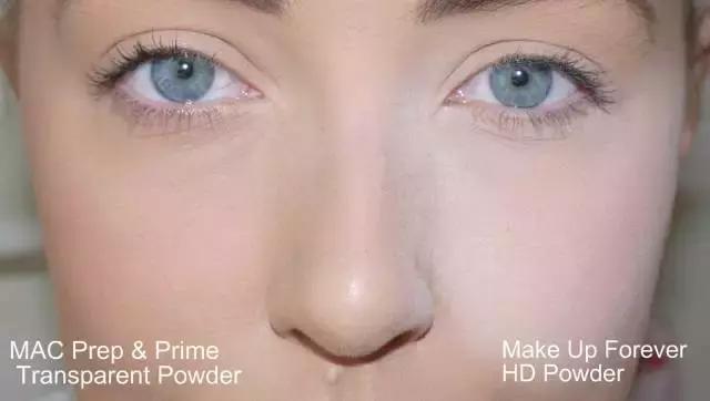 m.a.c楂樺厜鎺ㄨ崘,m.a.c鍊煎緱涔扮殑鍗曞搧