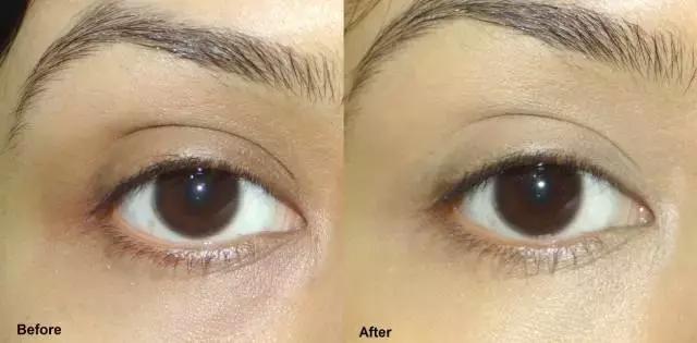 m.a.c楂樺厜鎺ㄨ崘,m.a.c鍊煎緱涔扮殑鍗曞搧