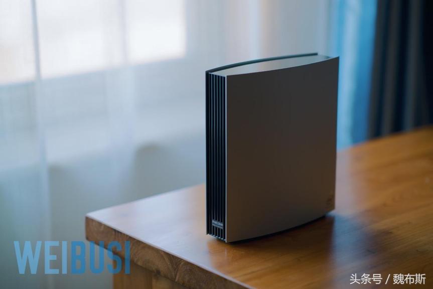 斐讯路由器k3c说明,路由器遇见什么会信号差