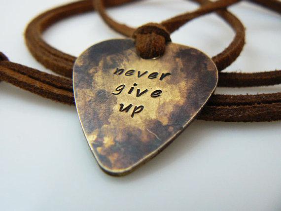 业务员被拒绝有什么话术弥补,销售平均被拒绝多少次