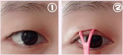 日本最值得买的10款美容仪,日本美容补水神器