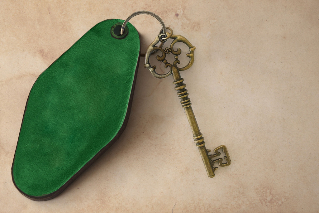 2019春夏纽约红心时装周全部视频 (纽约时装周跨越世纪的时尚灵感)