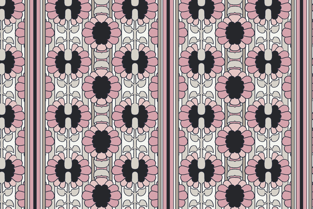 2019春夏纽约红心时装周全部视频 (纽约时装周跨越世纪的时尚灵感)