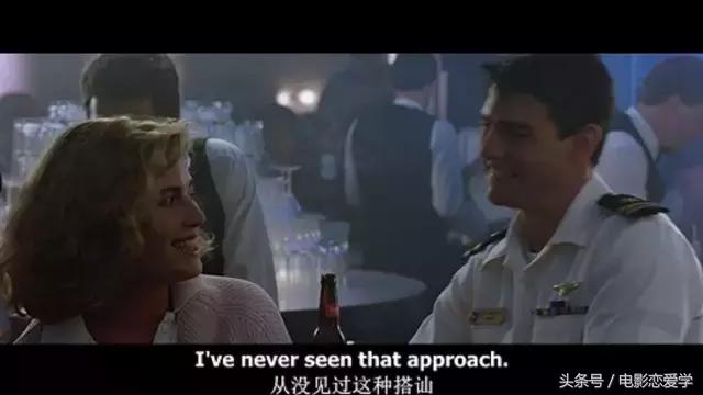 男子女厕所撩妹，简直*兽禽**！