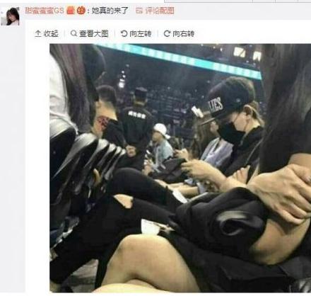 薛之谦跟他前妻复婚了吗,薛之谦和前妻复婚了吗