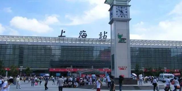 上海支持非沪籍单身人士购房,非沪籍落户上海最新政策