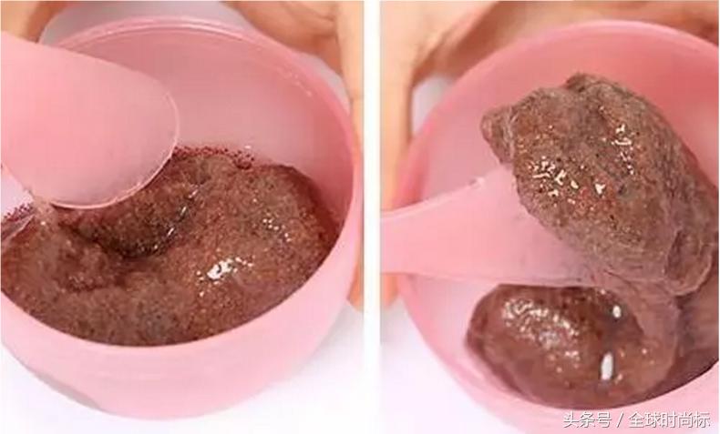 你知道怎么样可以快速晒黑吗,不怕晒黑小秘诀