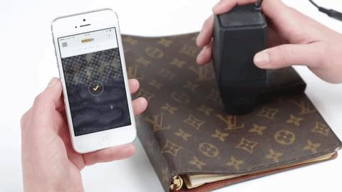 山寨终结者2,山寨手机终结者