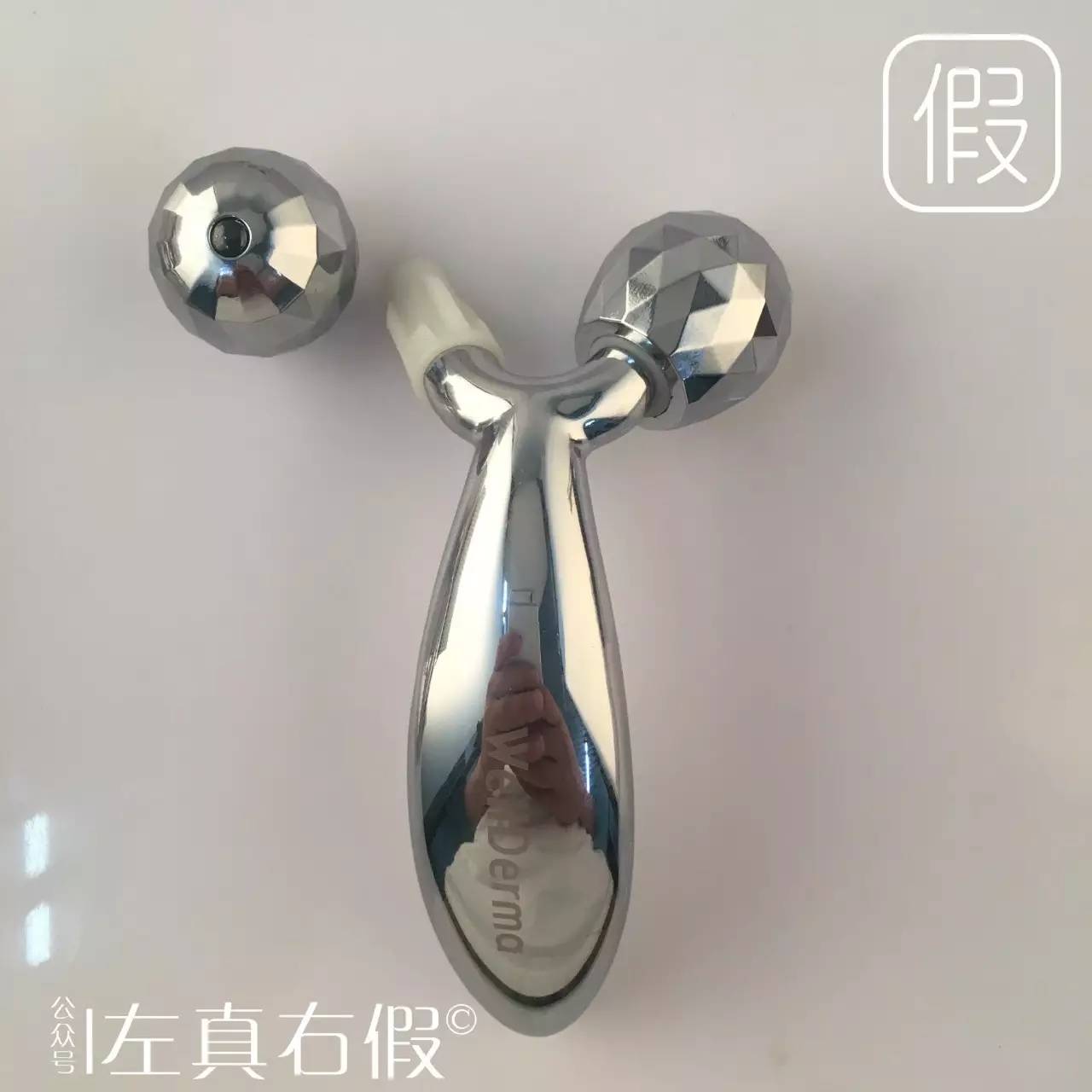 梦蜗面膜,梦蜗胶原提拉面膜