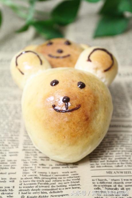 小熊儿童包推荐,儿童旅行包小笼包