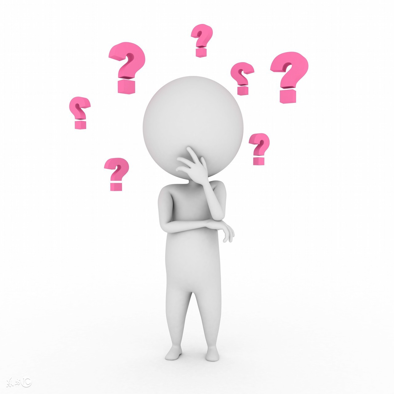 2022全国期货实盘交易大赛,期货实盘大赛操作手法