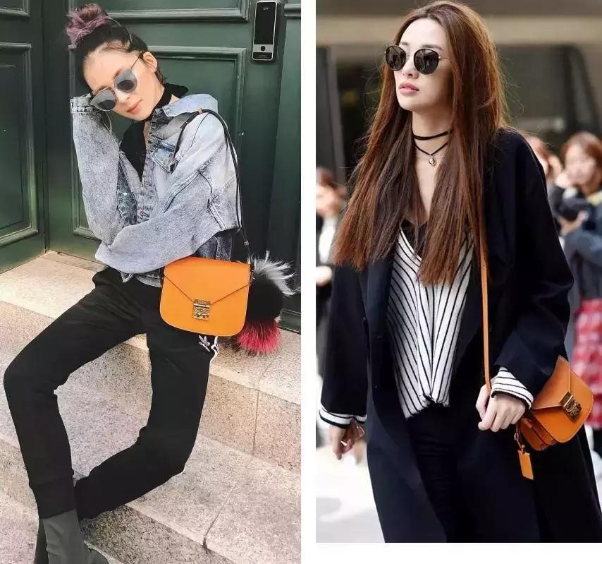 最新最全｜26只最值得买的入门包