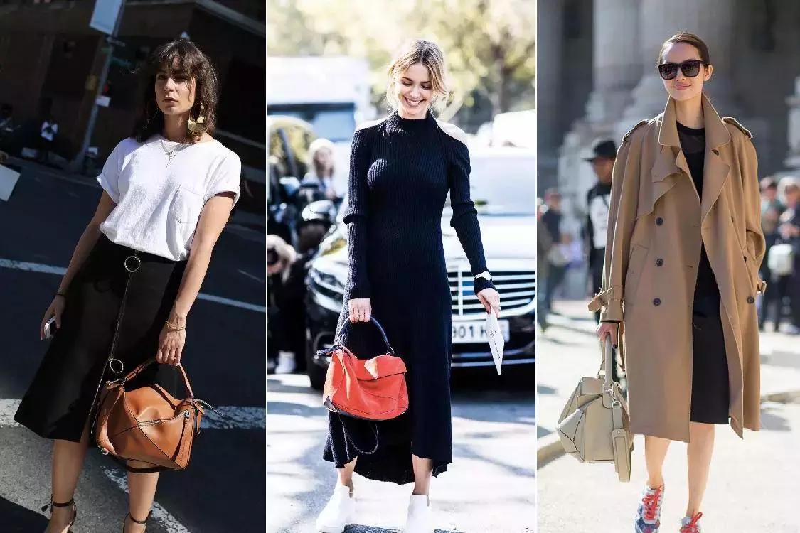 最新最全｜26只最值得买的入门包