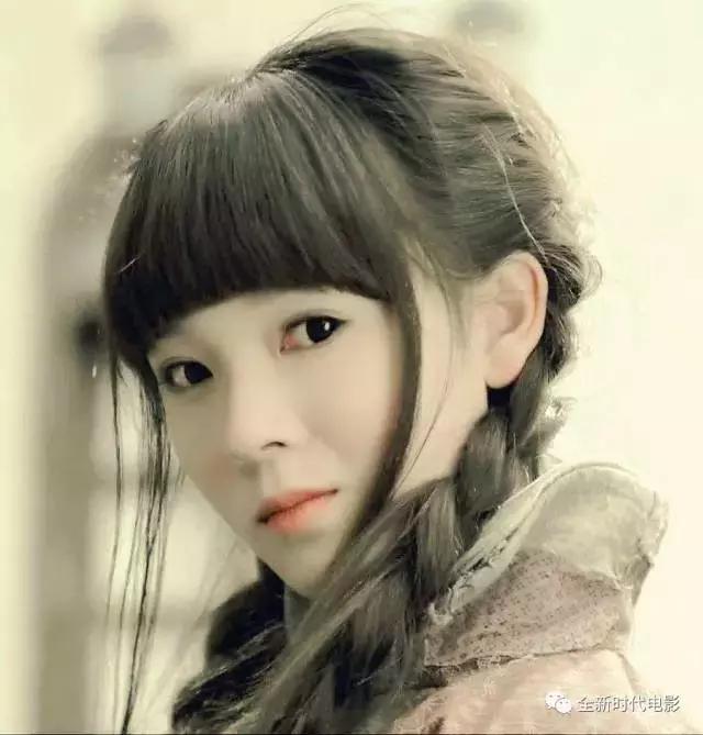 无心法师岳绮罗扮演者陈瑶,无心法师陈瑶岳绮罗大结局