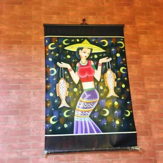 家常广元美食推荐,广元美食清蒸鱼