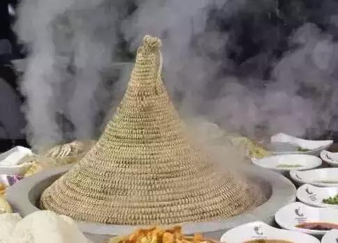 家常广元美食推荐,广元美食清蒸鱼