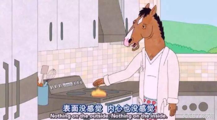 苏州500万可以买到园区的房子吗,500万在苏州买的房子