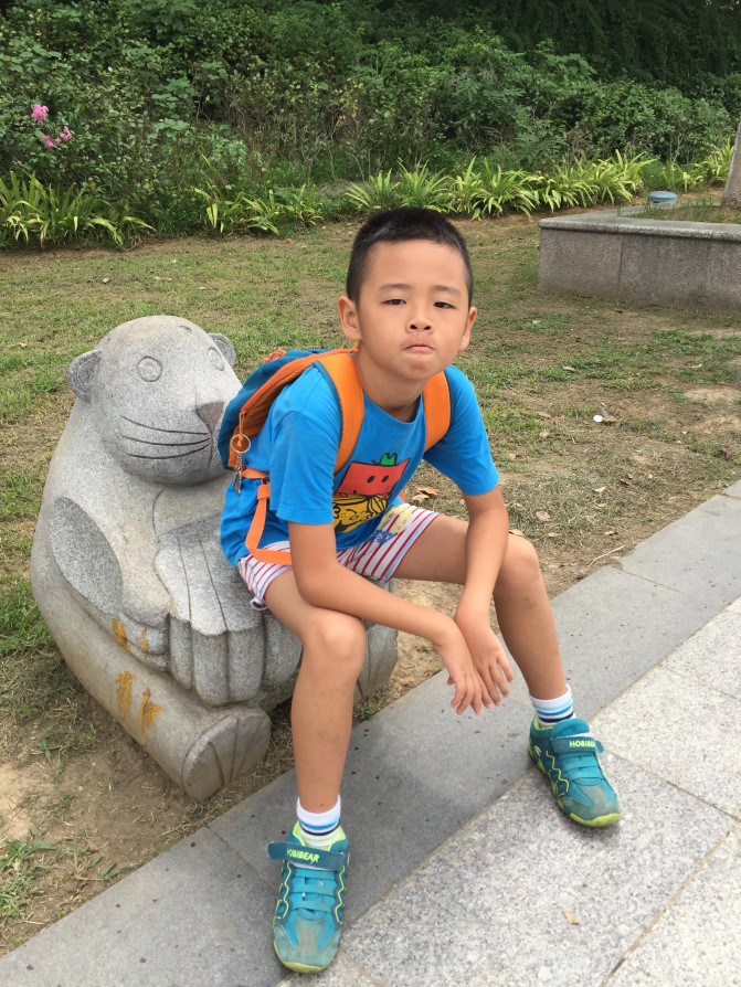 万州到神农架自驾游,神农架自驾游帐篷区