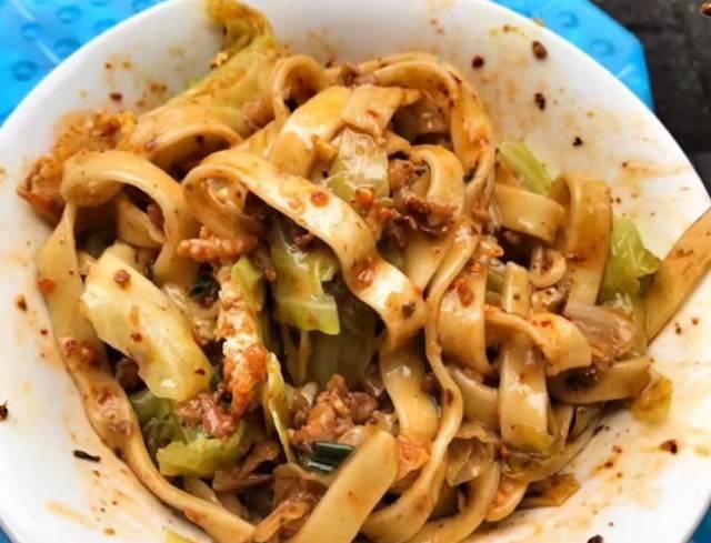 重庆渝中区十大必吃饭店,重庆不能错过的三家火锅店