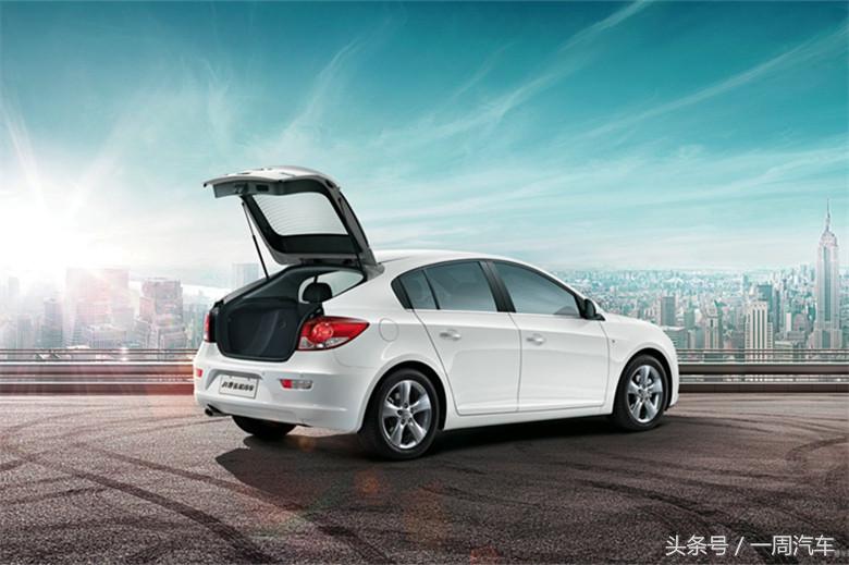 前驱车和后驱车的优点和缺点,尼桑车的优点和缺点是什么