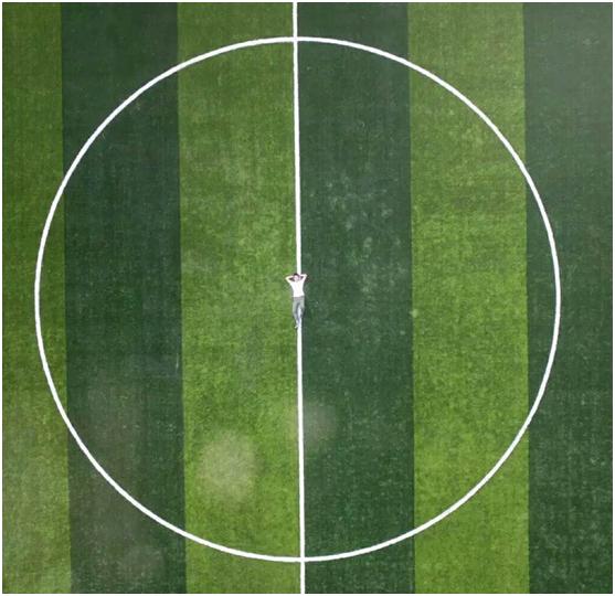 大疆mavicair磁场干扰怎么解决,大疆mavic可以飞多高