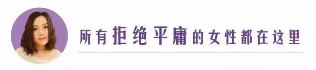 拒绝百万年薪，她做了95后的图片社区、一年注册用户400w