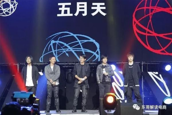 娼墝鐢靛晢鏈夎揣,娼墝绗竴