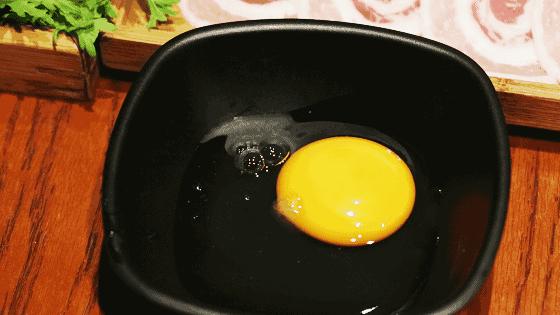 伊势丹一楼店铺,仁恒伊势丹寿喜烧自助