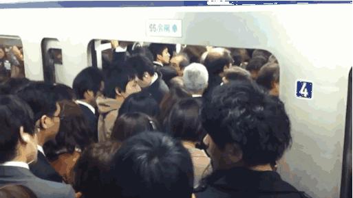 石家庄99%人的上班状态，最后一个说到心坎里了！