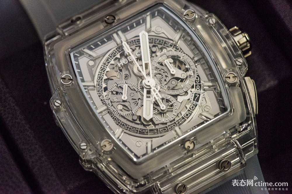 怎么鉴定阿玛尼满天星手表的真假,如何鉴定华为gt2手表是不是正品