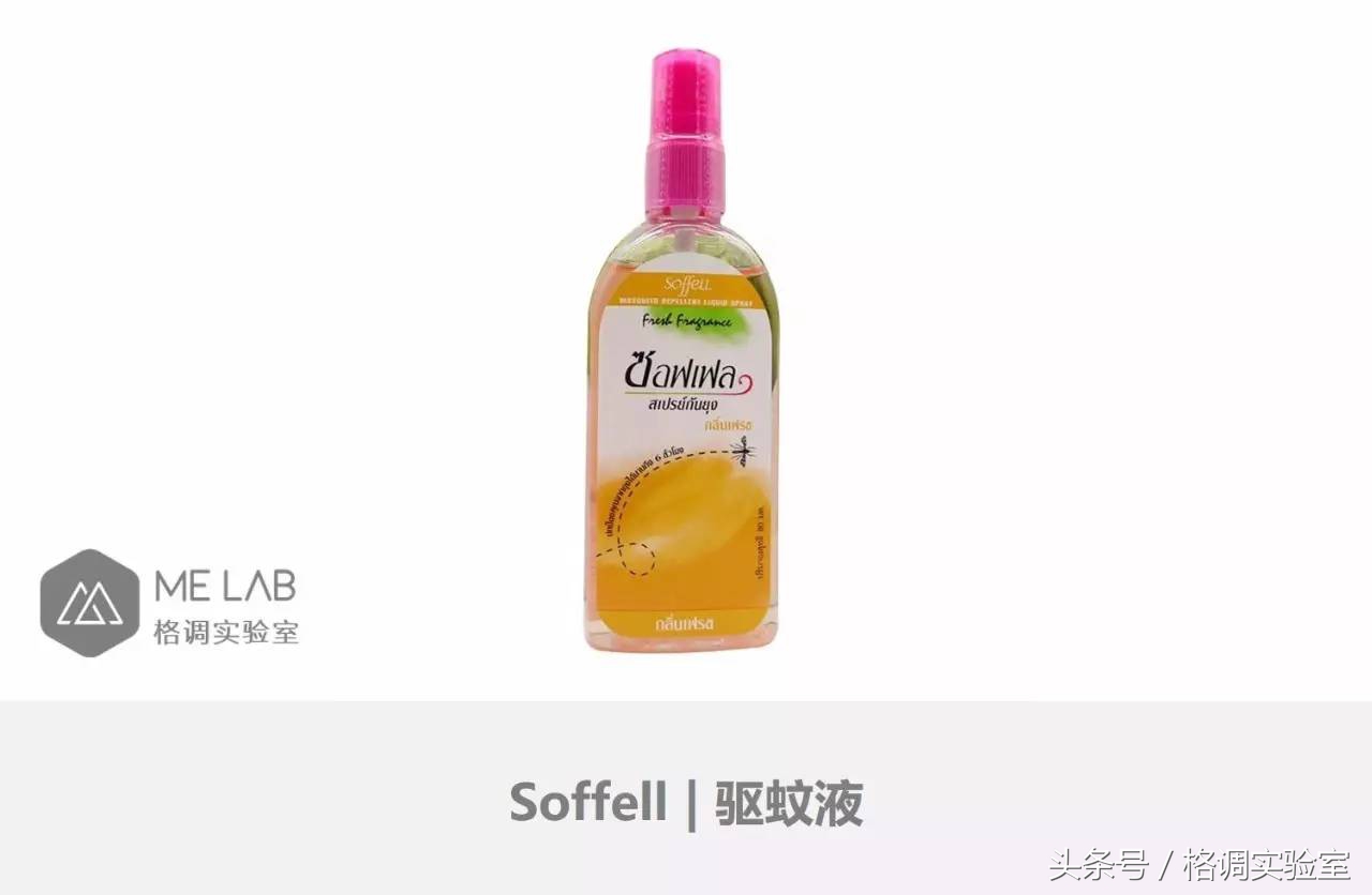 神奇女侠2豹女打斗,神奇女侠2打斗片段