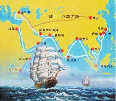 你不知道的中国古代发明,中国古代意想不到发明