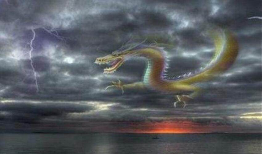 12生肖中牛是大属相还是小属相,在12生肖中哪个属相是最好的