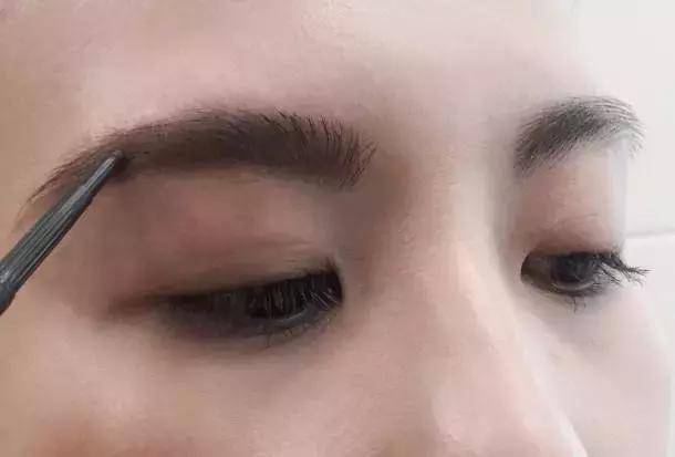 m.a.c楂樺厜鎺ㄨ崘,m.a.c鍊煎緱涔扮殑鍗曞搧