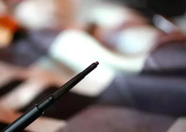 m.a.c楂樺厜鎺ㄨ崘,m.a.c鍊煎緱涔扮殑鍗曞搧