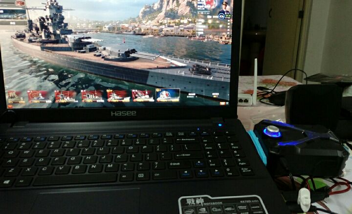 战神k670dg4560gtx1050,战神k670d-g4d5配置