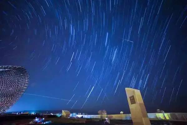 上海支持非沪籍单身人士购房,非沪籍落户上海最新政策